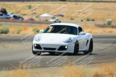 media/Sep-08-2024-VIP Trackdays (Sun) [[e20bd699b9]]/A Group/Session 3-Turns 5 6 and 7/